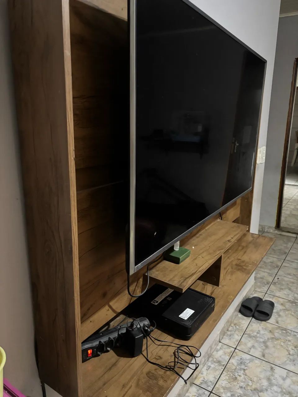 Rack  - Foto 5