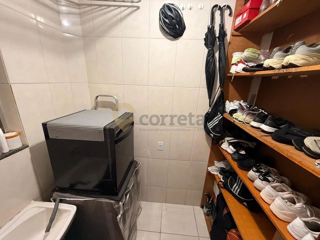 Apartamento em Centro - Nova Friburgo - Foto 5