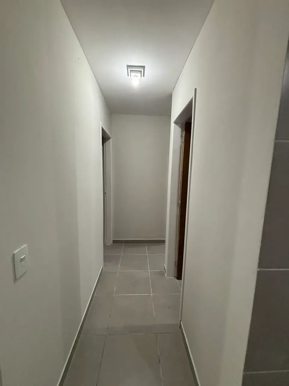 APARTAMENTO EM ALDEIA,  KM 4, SO 100M DA PISTA - Foto 10