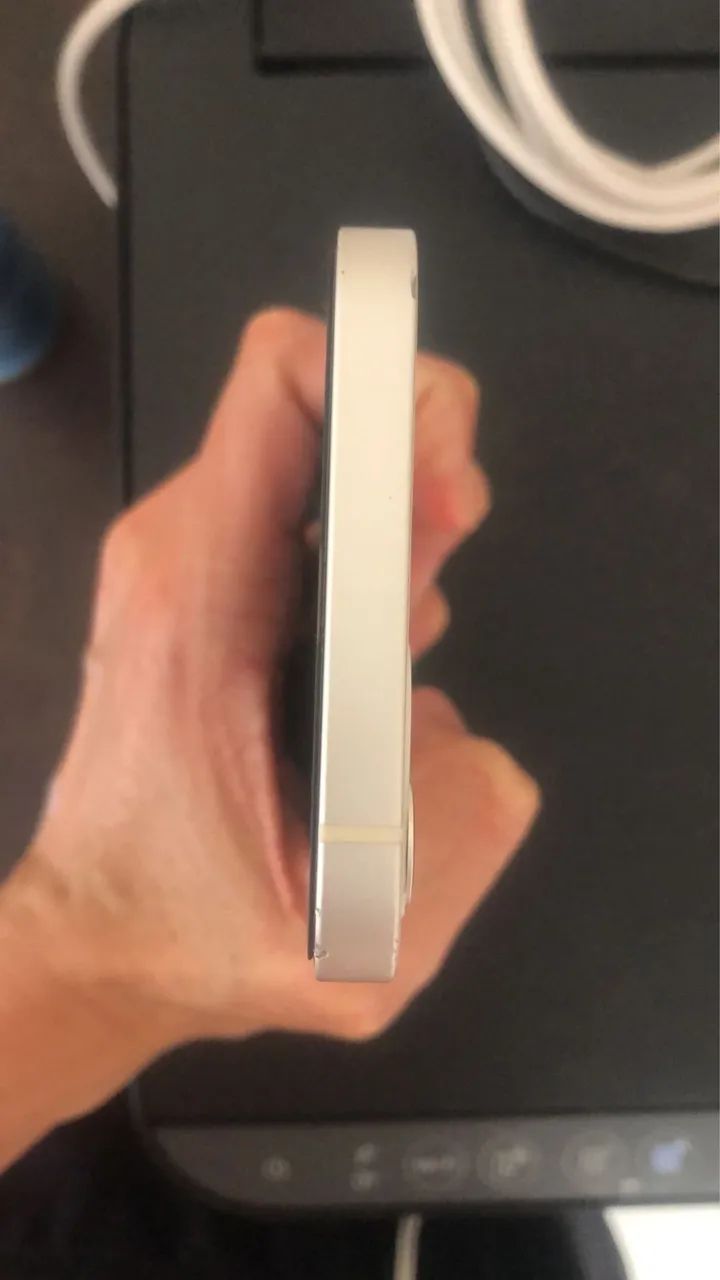 Vendo iPhone 12  - Foto 3