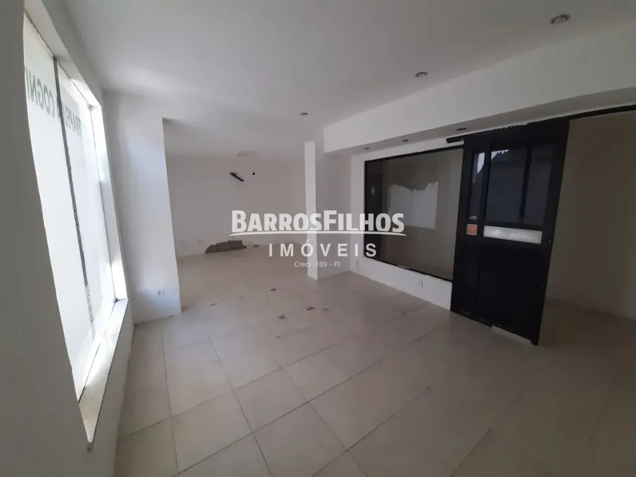 Sala para locação, 22 m² - São José - Aracaju/SE - Foto 5