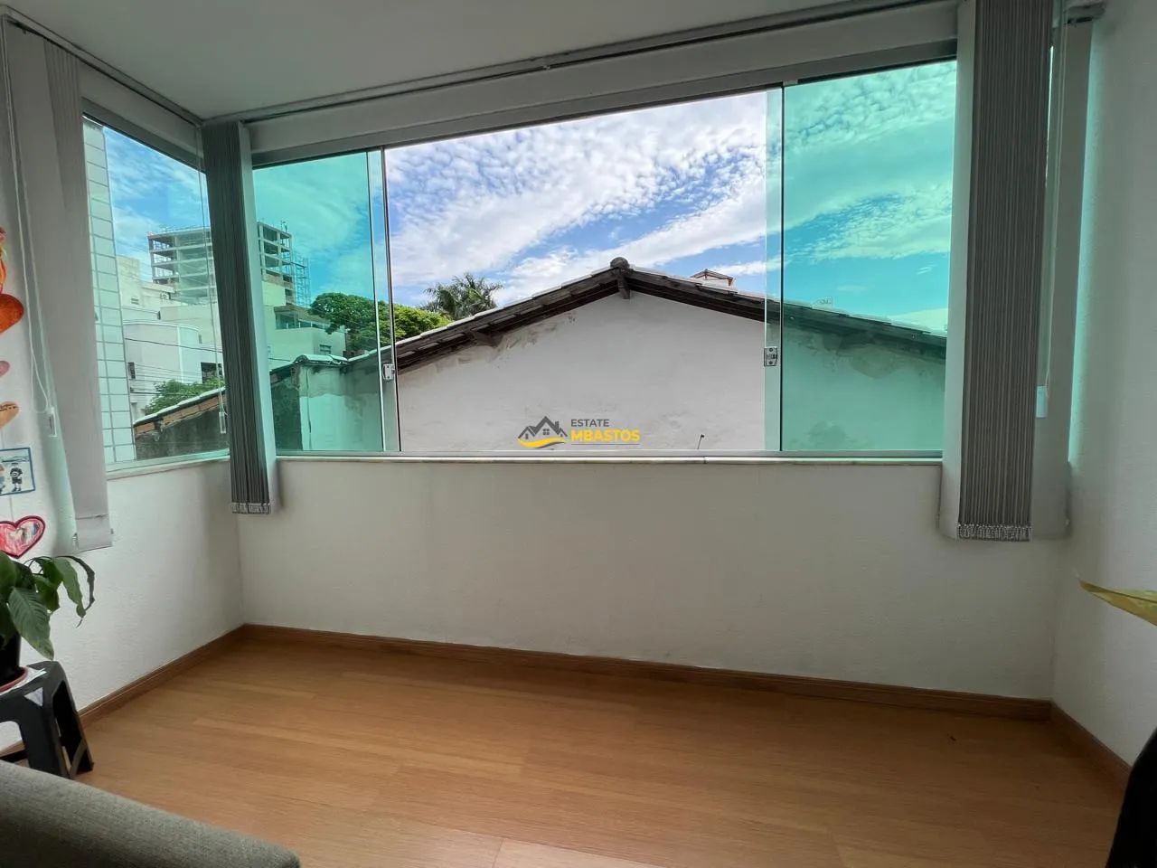 Lindo apartamento de 2 quartos e 2 vagas no bairro Castelo REF: 22646 - Foto 4