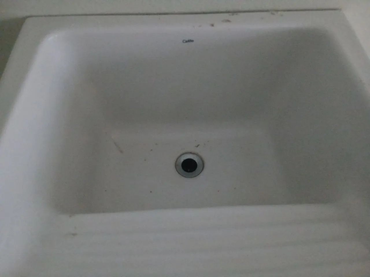 Tanque  de lavar  - Foto 4