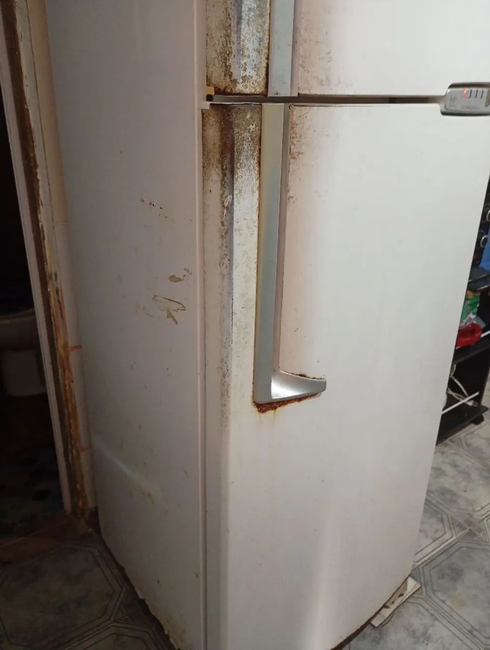 Vende-se 600$  - Foto 4