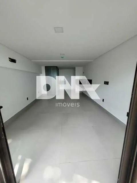 Flat : / Residencial / Jardim Oceania - Foto 4