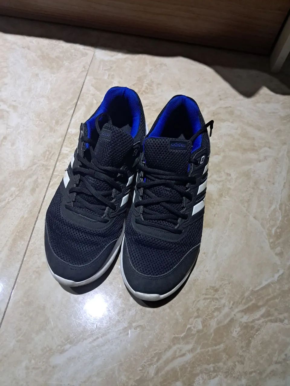 Adidas adiwear - Foto 3