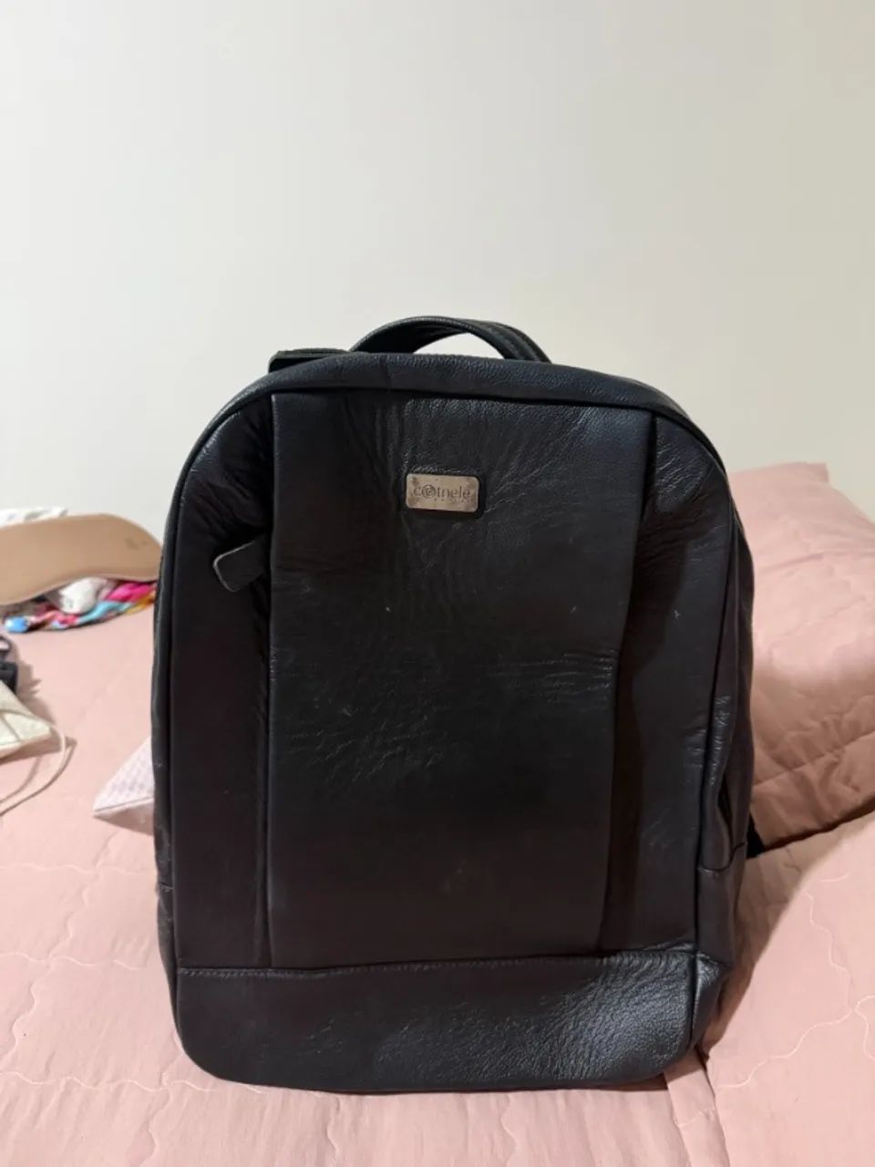 Mochila para notebook - Foto 3
