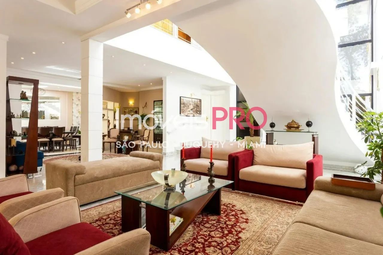 Casa linda e elegante! - Foto 2