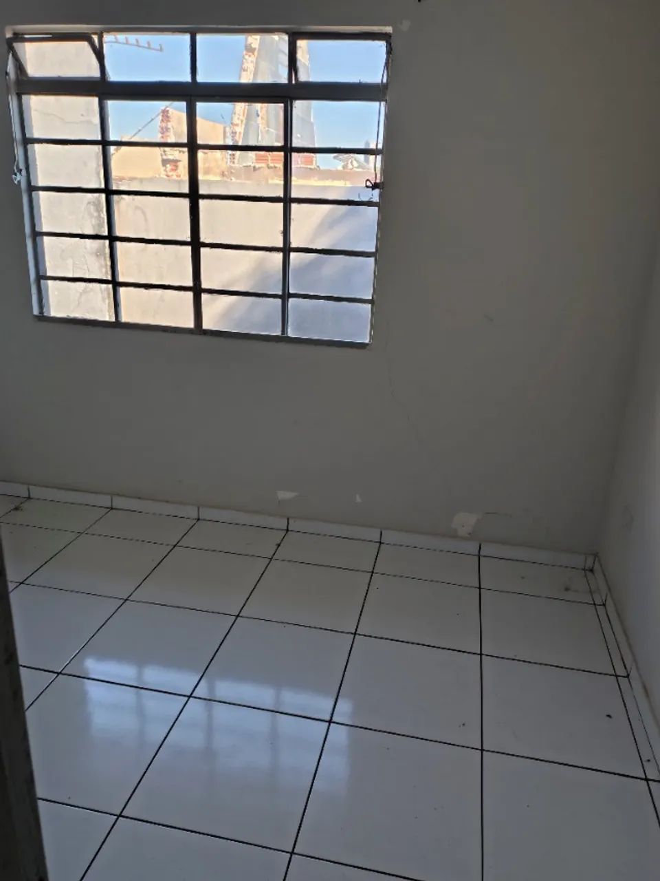 Vendo Casa  com terreno de  290 mts - Foto 5