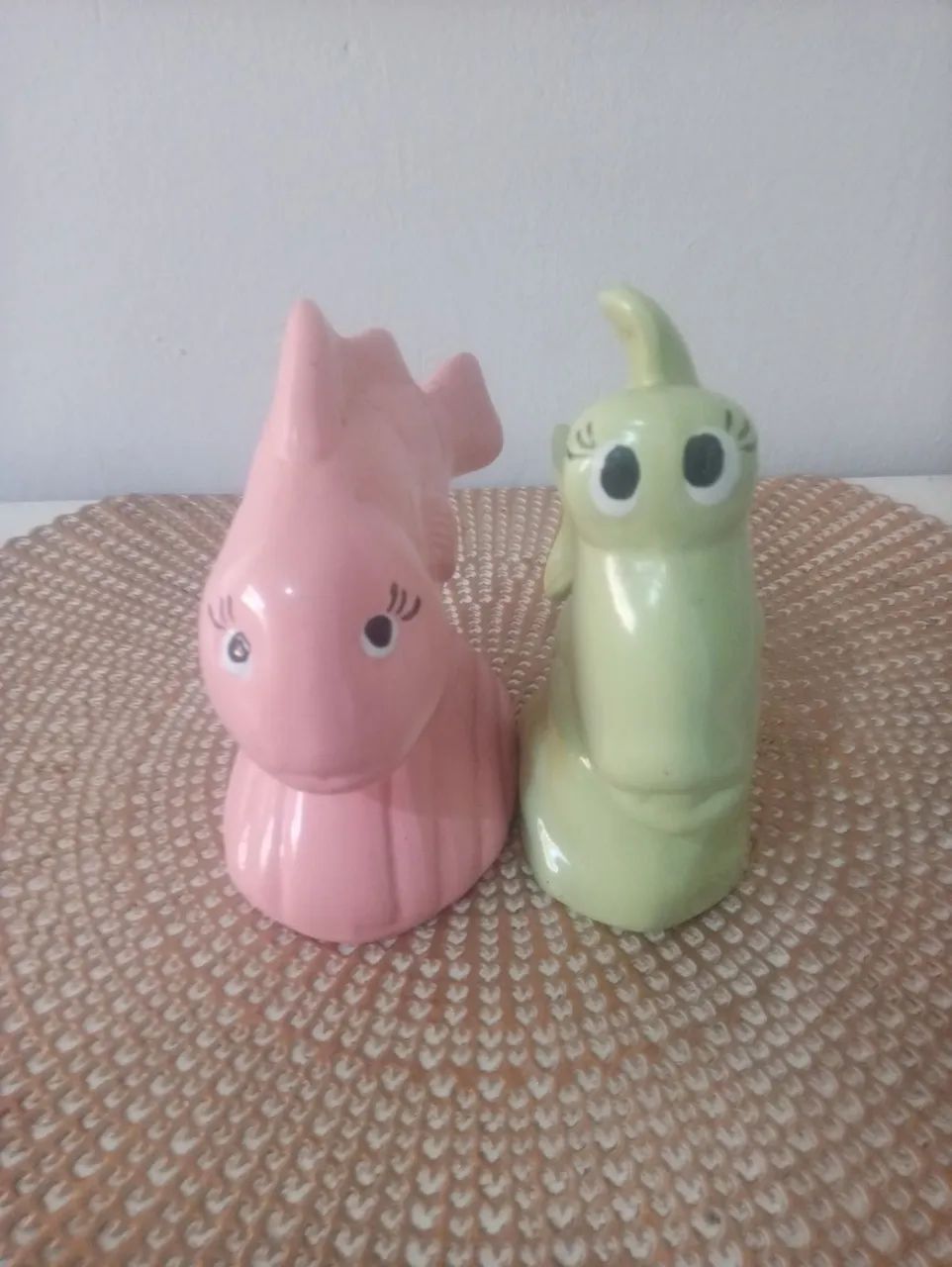 Decoração - Foto 3