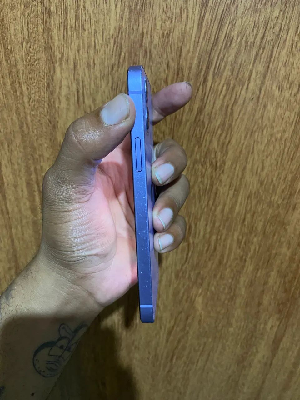iPhone 12 126GB - Foto 4