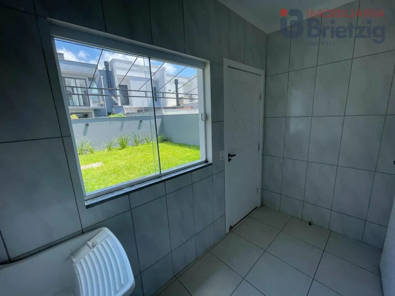 Casa com 3 dormitórios para alugar, 125 m² por R$ 3.800,00+taxas/mês - Jardim Sofia - Join - Foto 10