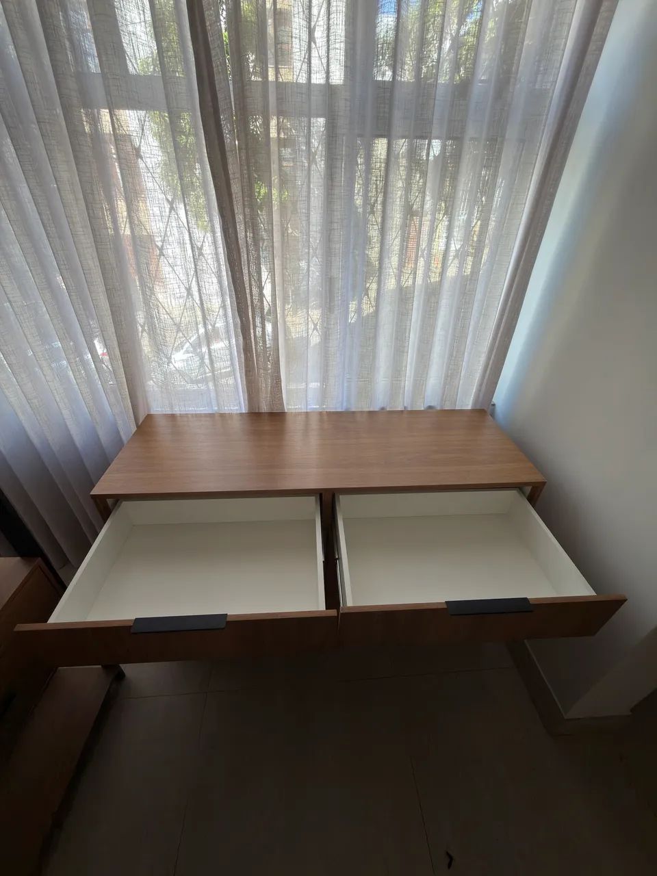 Cômoda MSF Freijó - Foto 2