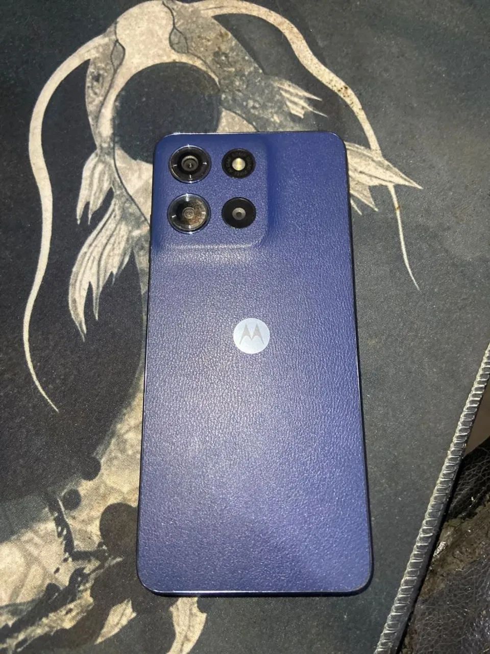 Moto g15 - Foto 3
