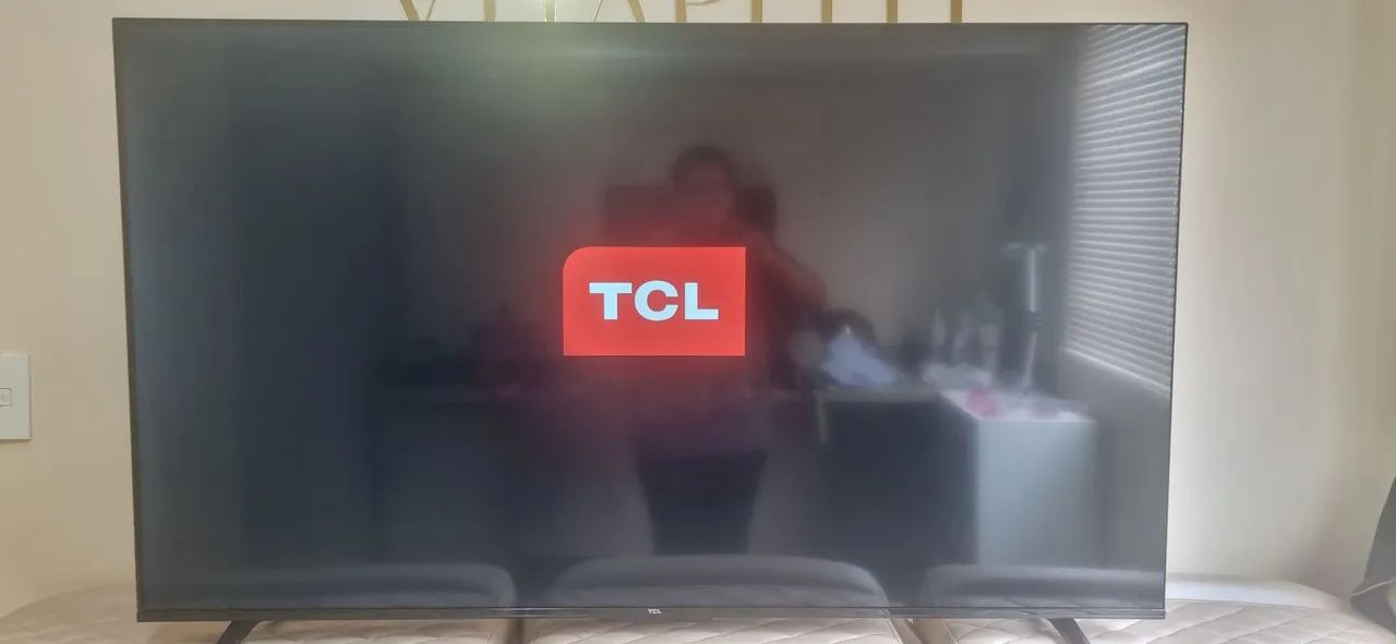 TV 55 - Foto 2
