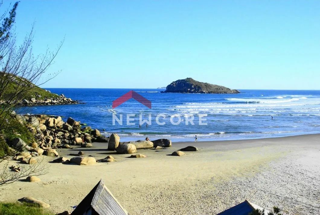Lote em Rua José Corrêa - Village - Imbituba/SC - Foto 5