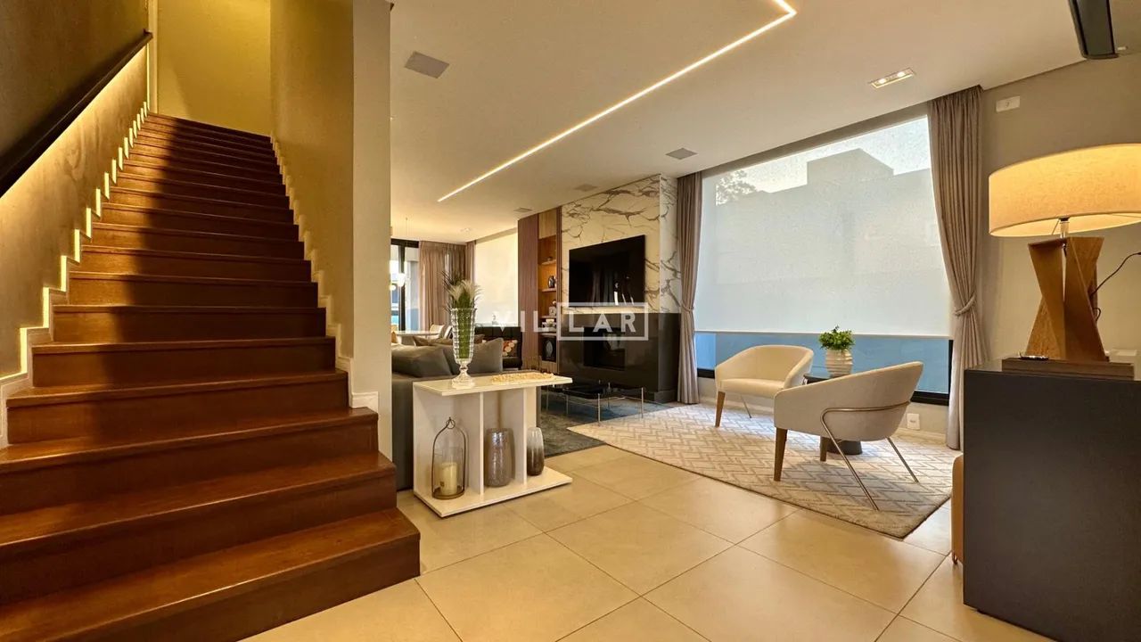 CASA VEREDAS | FUNDO BOSQUE - Foto 2