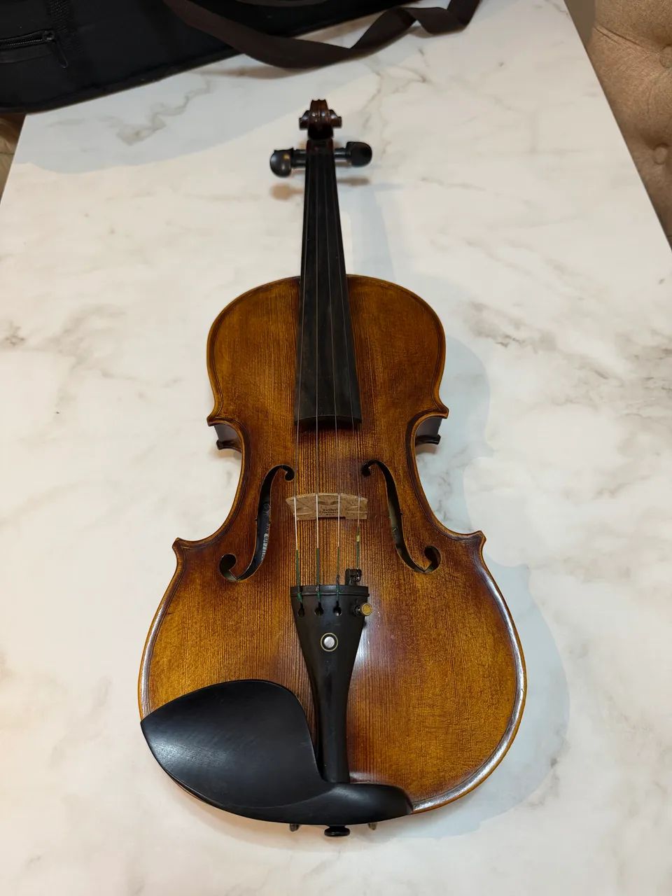 Violino EAGLE VK 544 - Foto 2