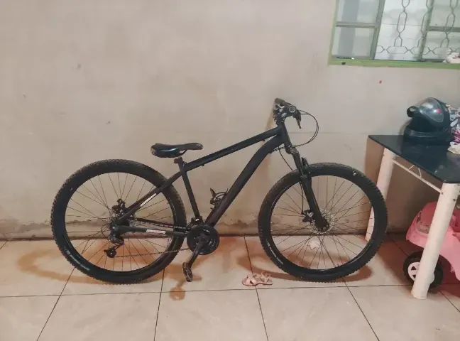 Bike  - Foto 3