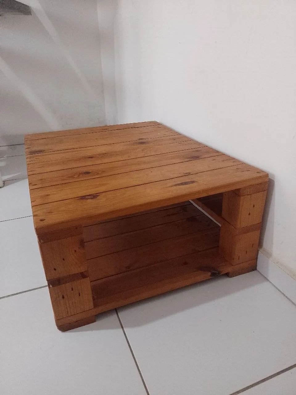 Mesa de centro - Foto 2