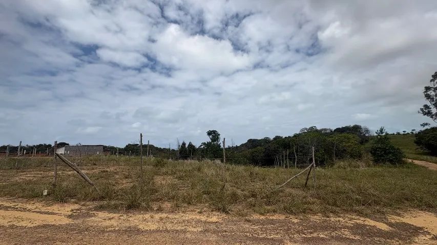 Terreno a venda. - Foto 2