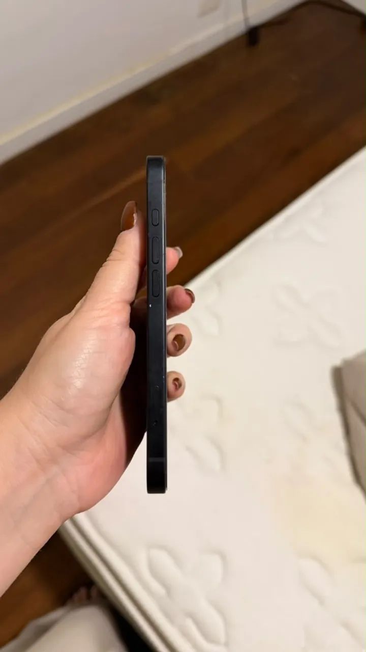 Iphone 17e - Foto 3