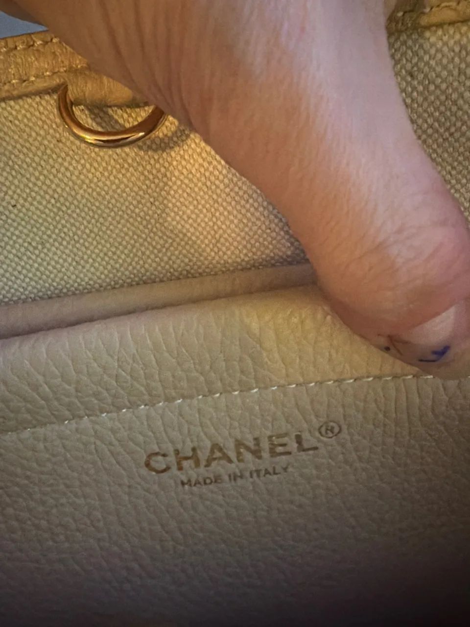 Bolsa nova lançamento  - Foto 4
