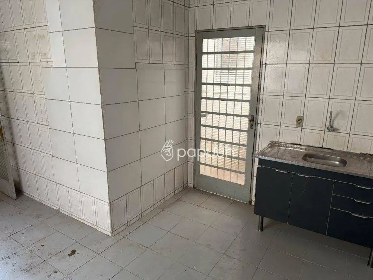 Galpão, 1500 m² - venda Itupeva/SP - Foto 4