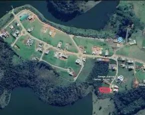 Lote/Terreno para venda com 1000 metros quadrados - Foto 6