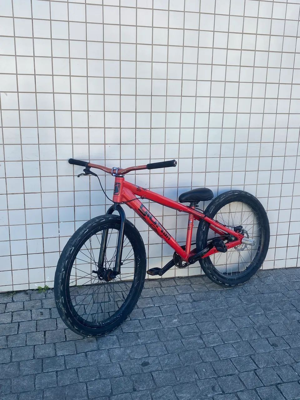 Bike gios - Foto 3
