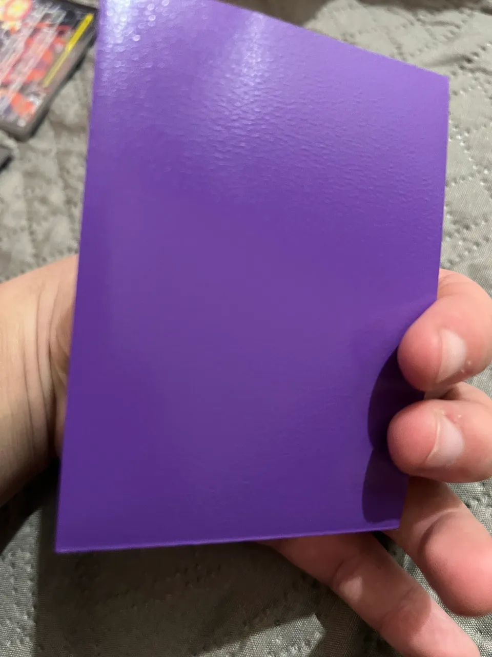 Carta Pokémon Tcg - Foto 2