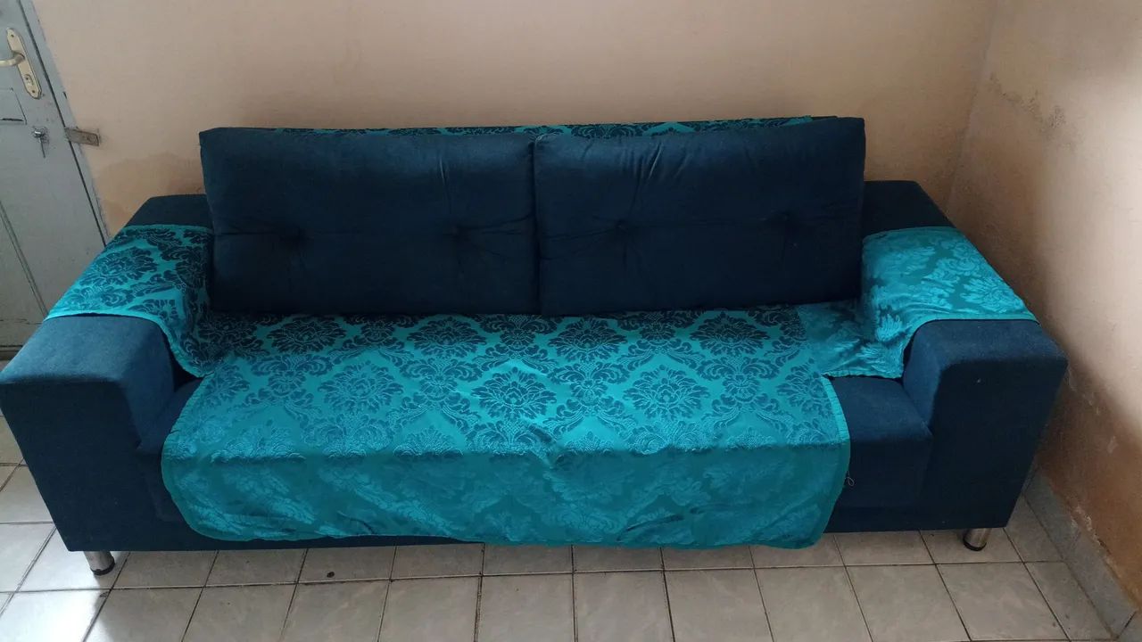 Valor sofá - Foto 3