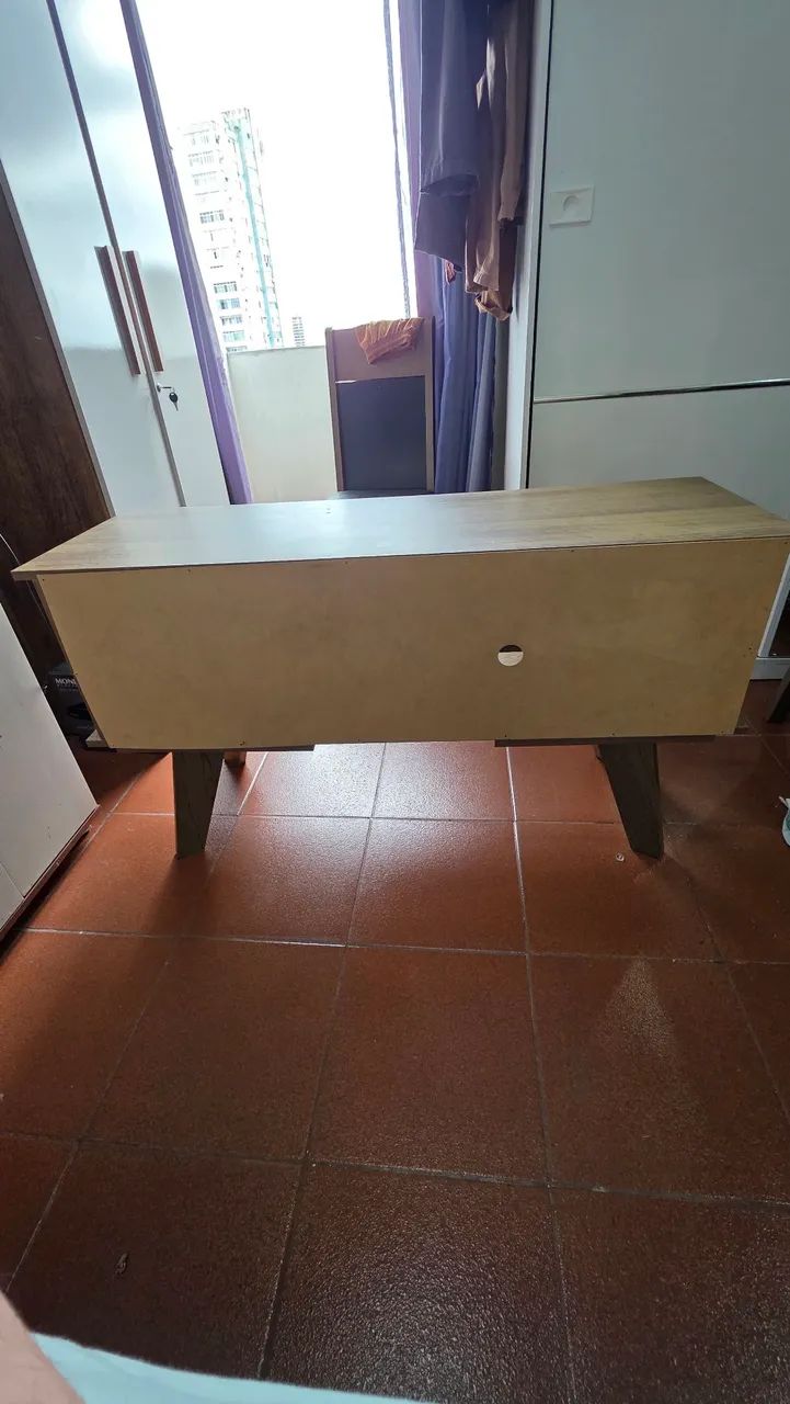 Rake bonito e barato. - Foto 3