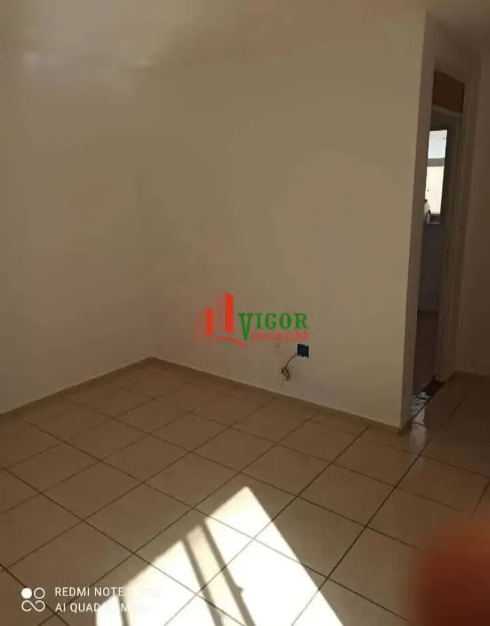 Apartamento - Foto 4