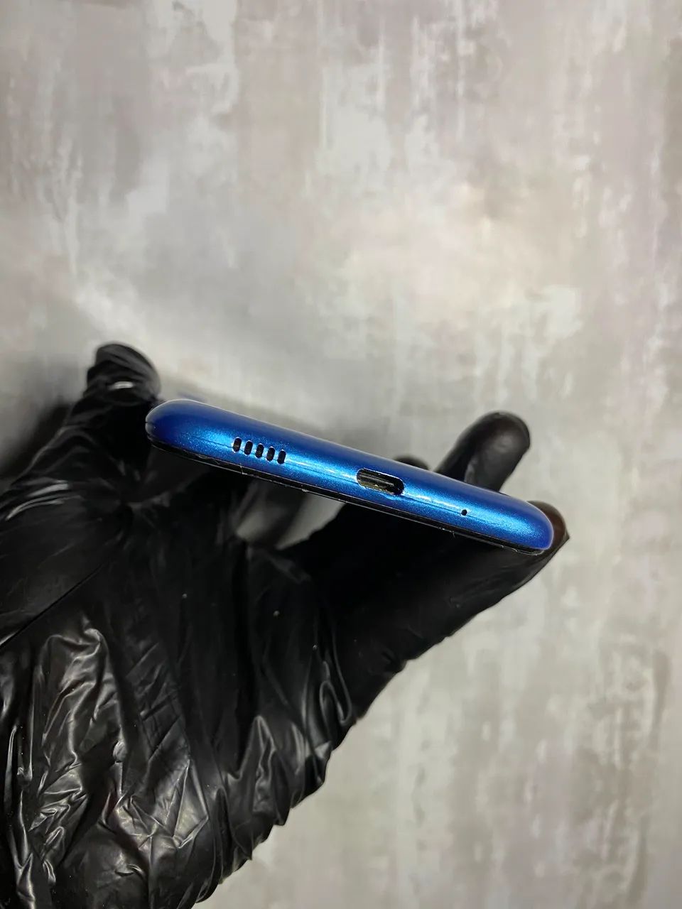 Samsung Galaxy A11 64gb - Foto 5