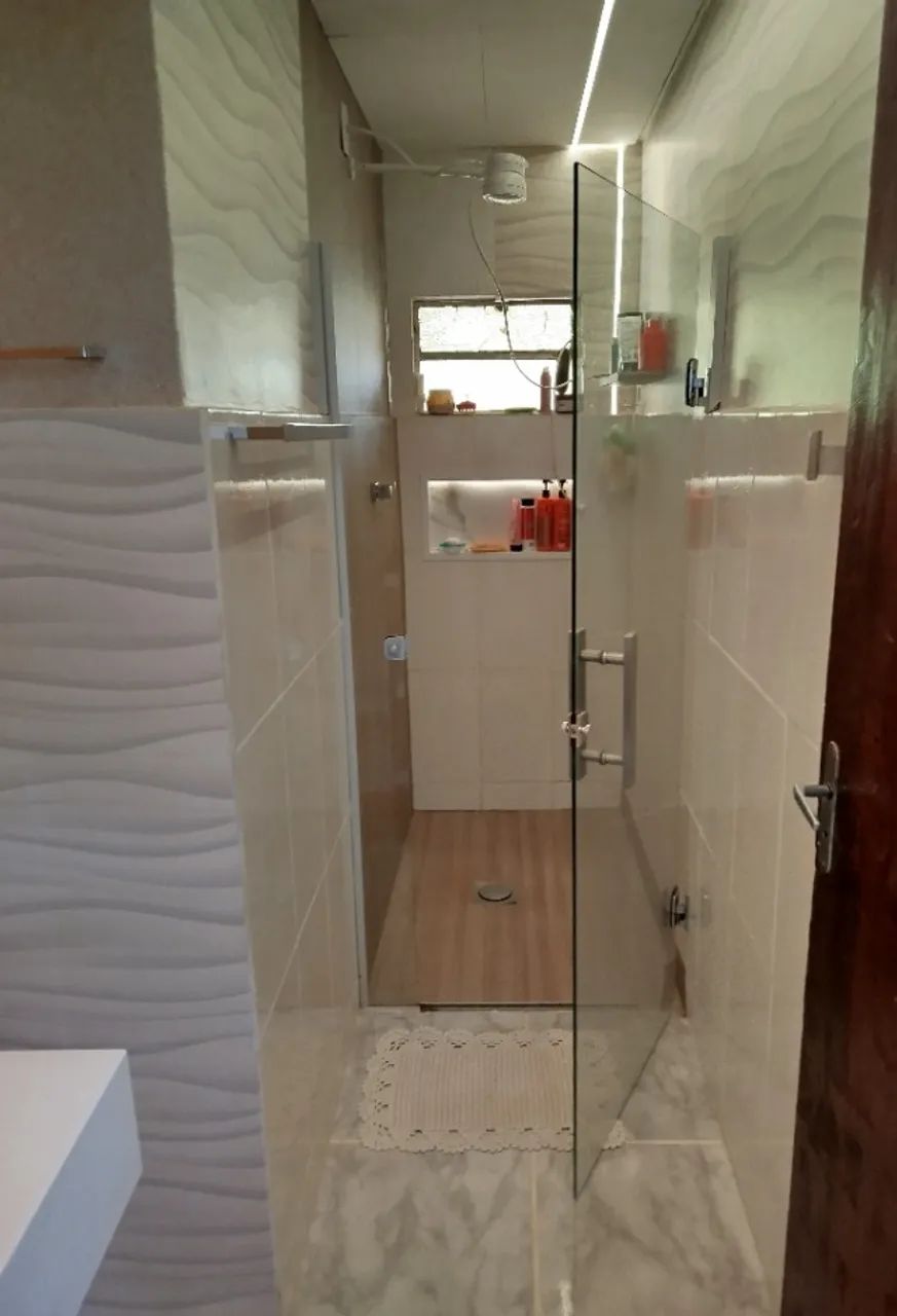 Chácara 5.000m2 Ótima oportunidade! - Foto 5