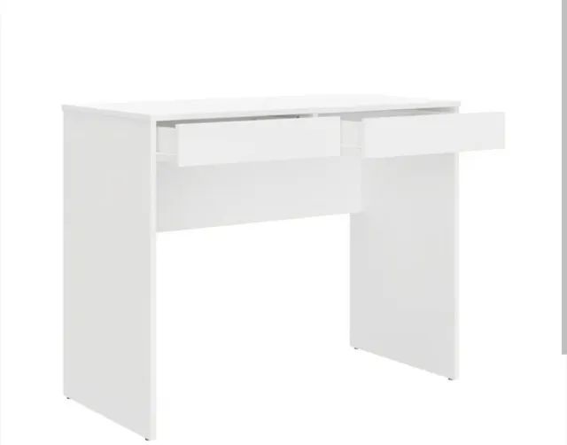 Mesa de computador
