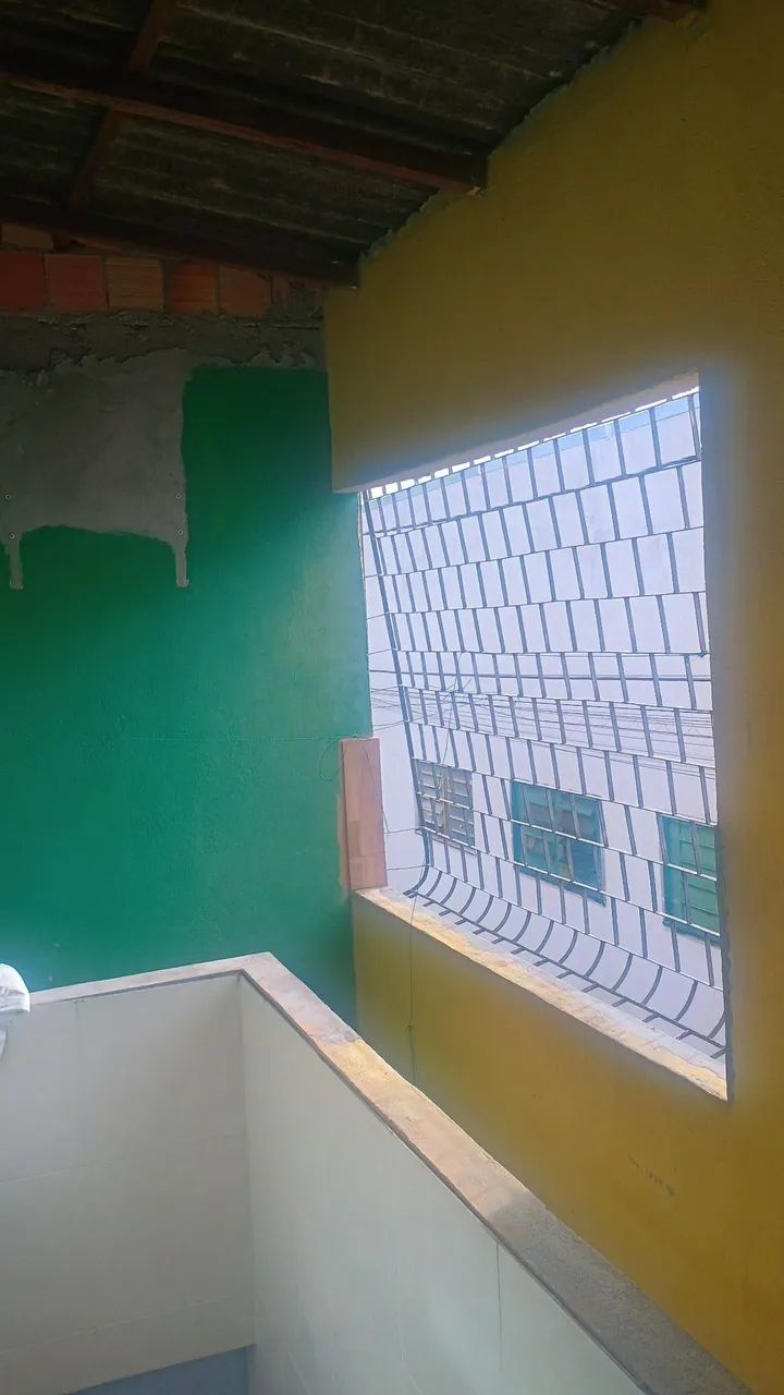 VENDO CASA - DONA DO IMÓVEL  - Foto 3