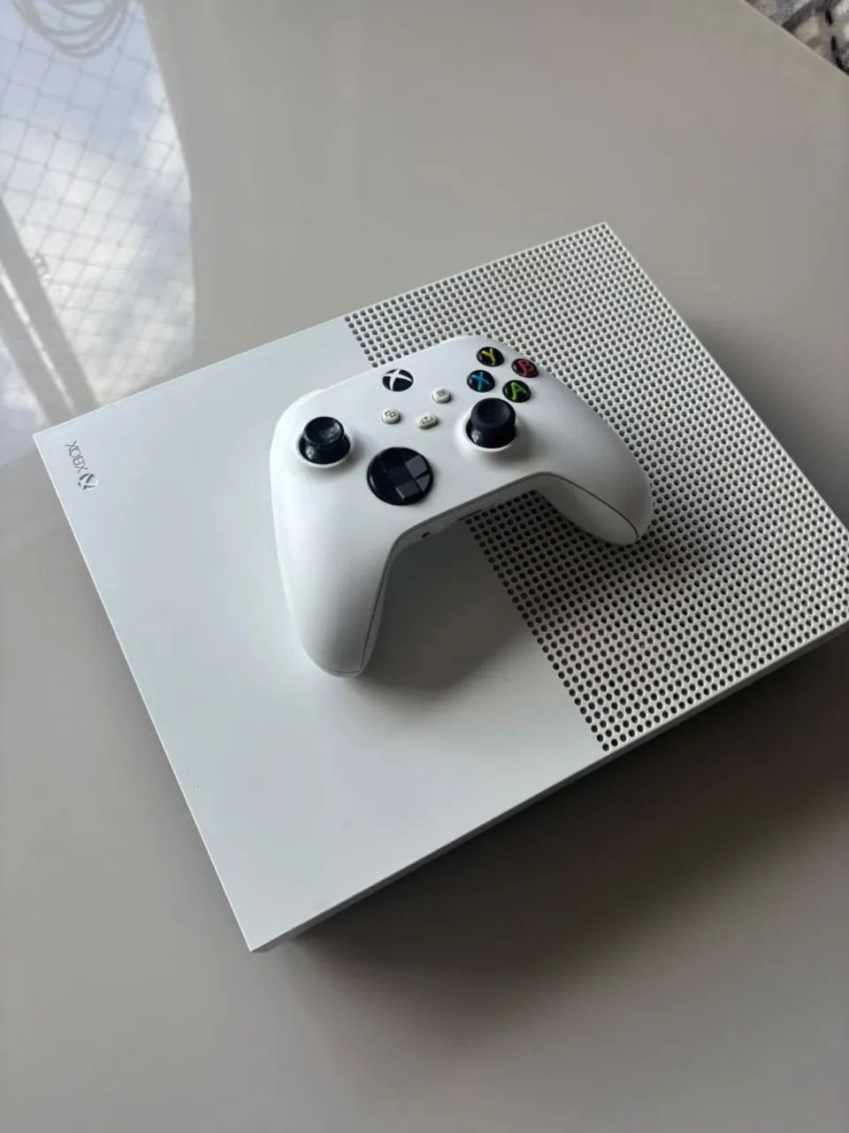Xbox one s 1Tb - Foto 2