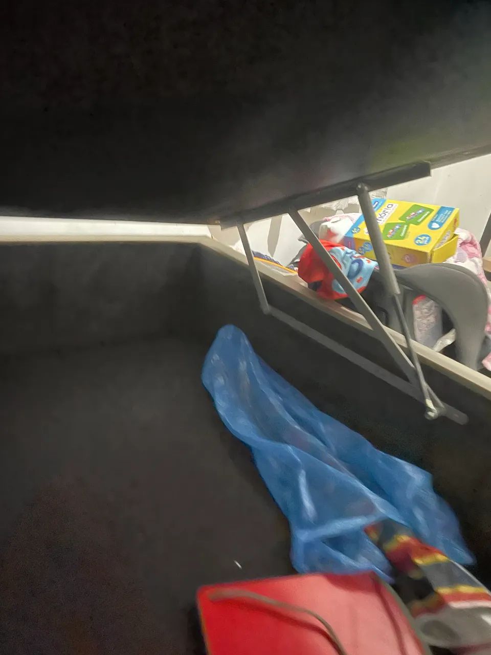 Cama box baú  - Foto 5