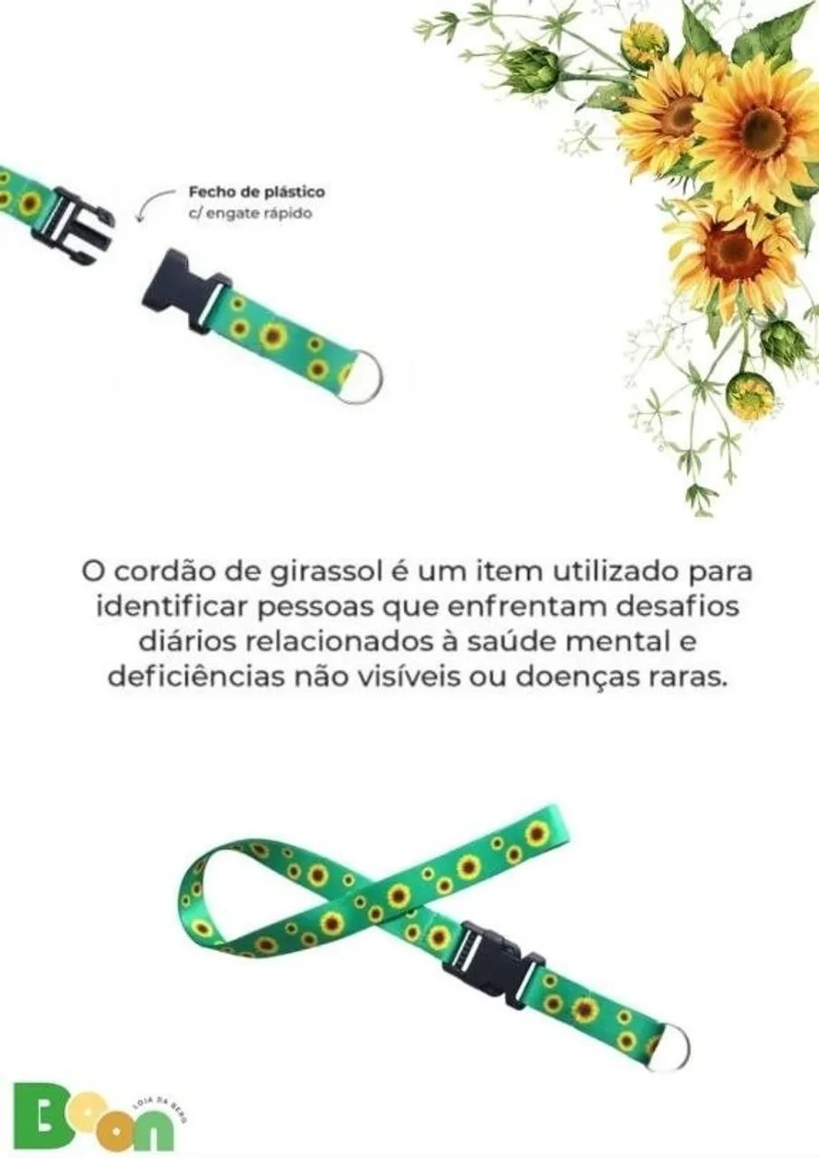 Cordões e Porta Crachá / Cartão  - Foto 2