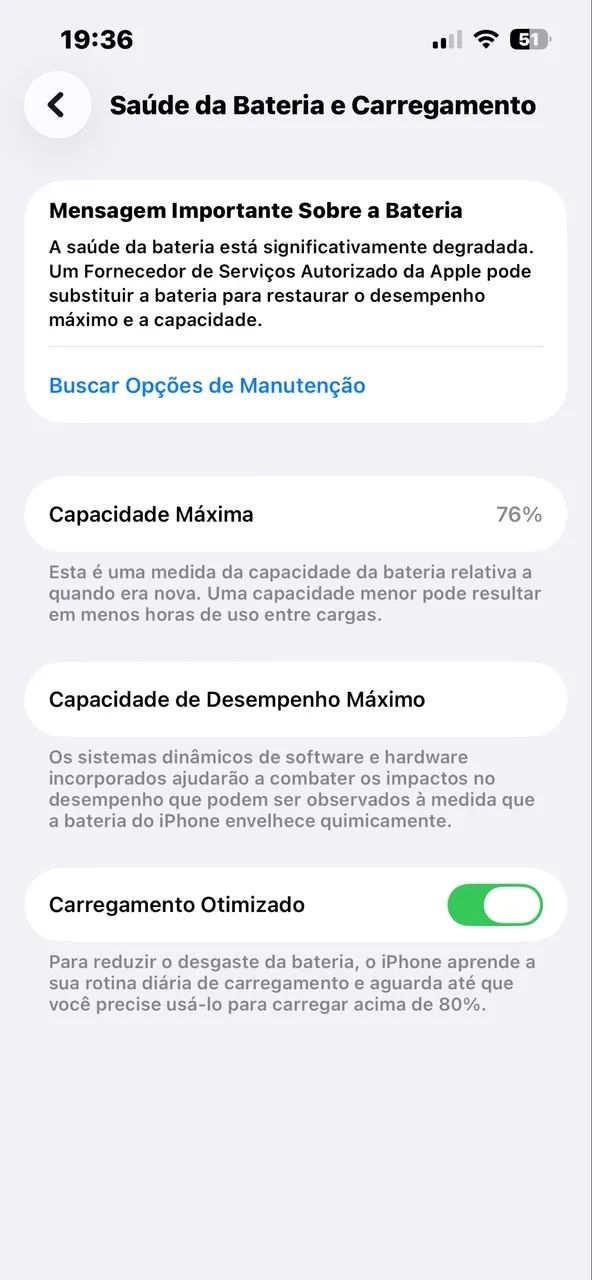 IPHONE 13 128GB  - Foto 2