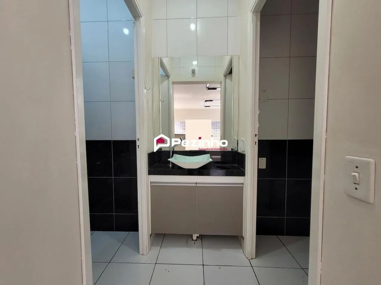 Casa para alugar em Limeira, Centro, com 3 quartos, com 170 m² - Foto 4