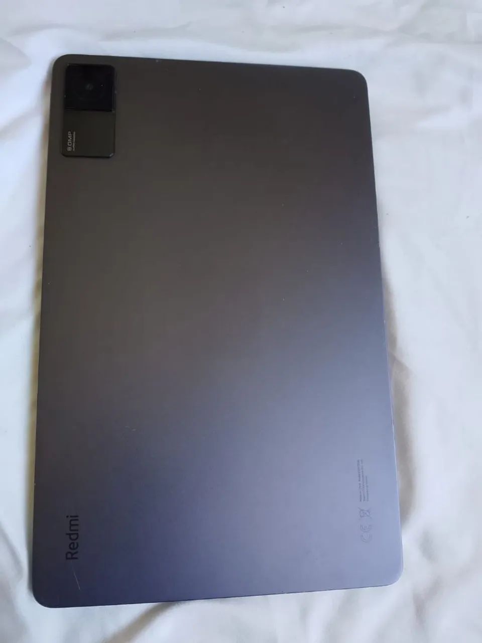 Tablet  - Foto 2