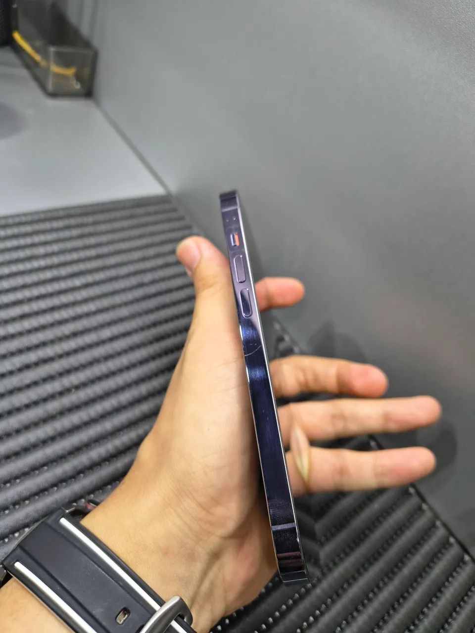 iPhone 14 PRO - 512 - Foto 4