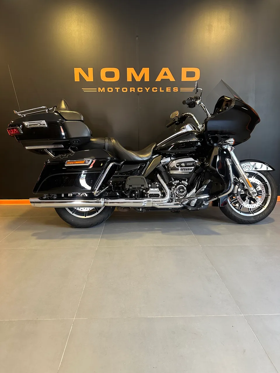 Harley-Davidson 1250 Special 2026 - 1495442171 | OLX