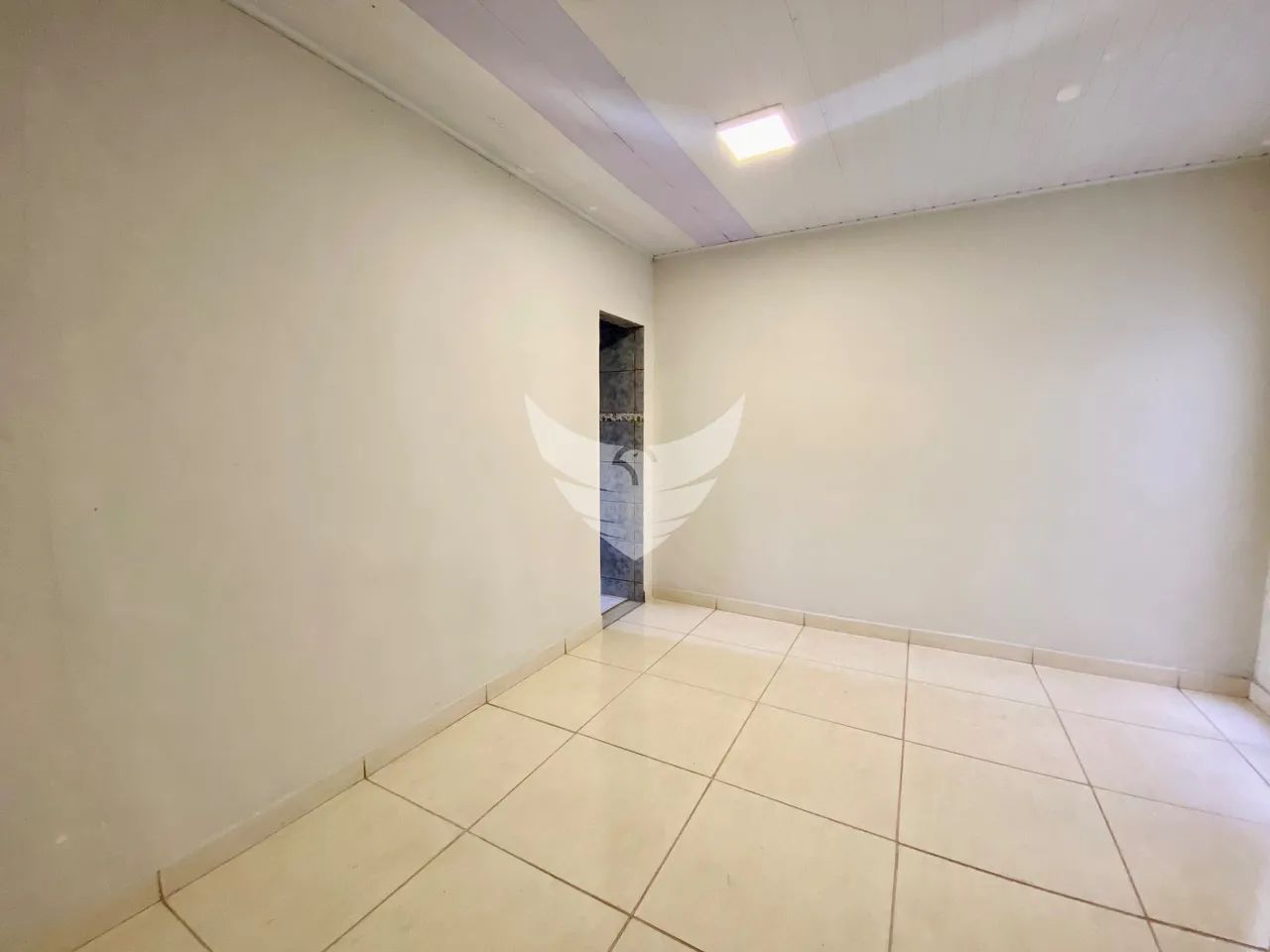 Casa no Bairro Caiari apta a financiamento - Foto 3