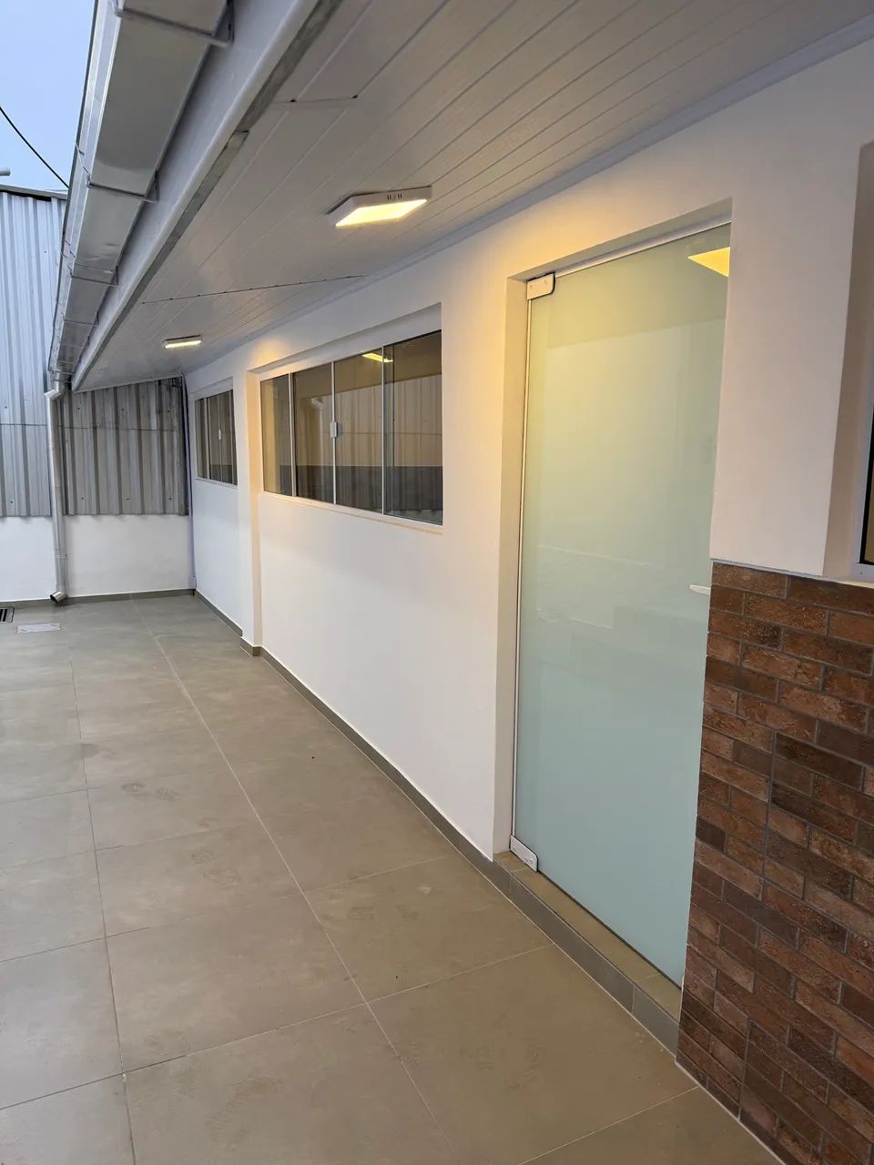 APARTAMENTO 02 quartos PARA LOCAÇÃO - AGRONÔMICA | FLORIANÓPOLIS - Foto 2