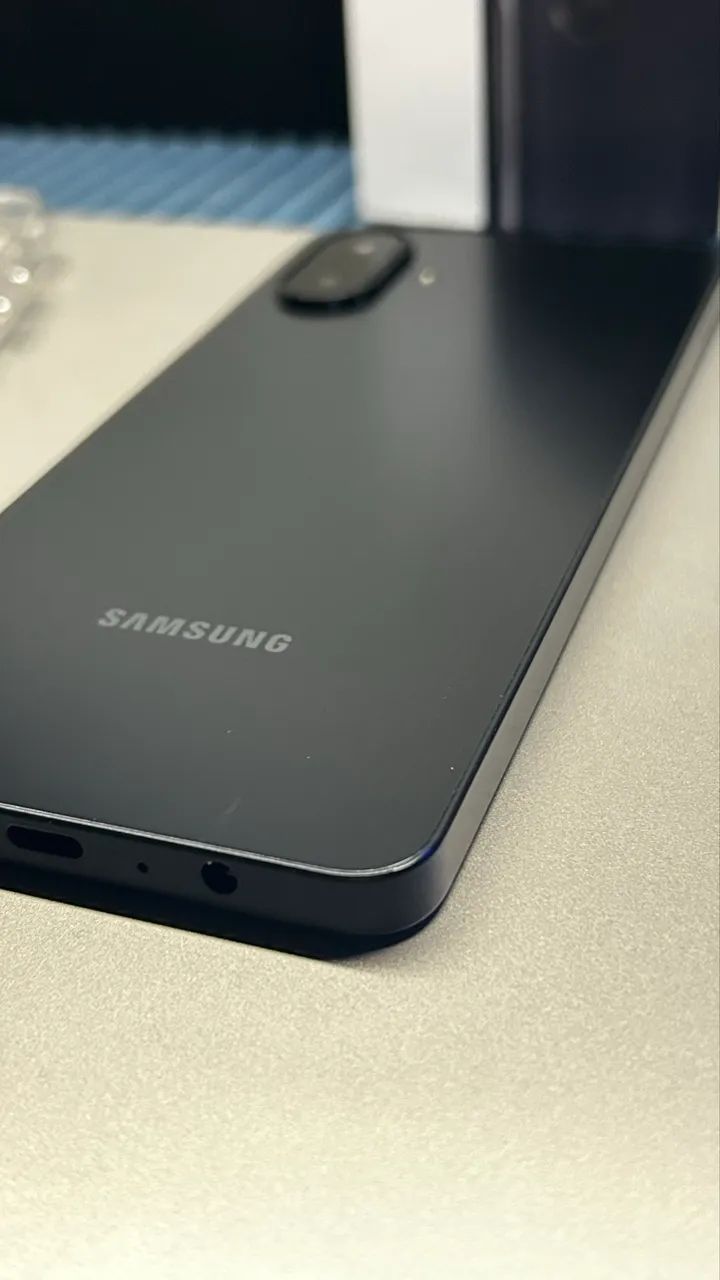 Samsung A7 - Foto 4