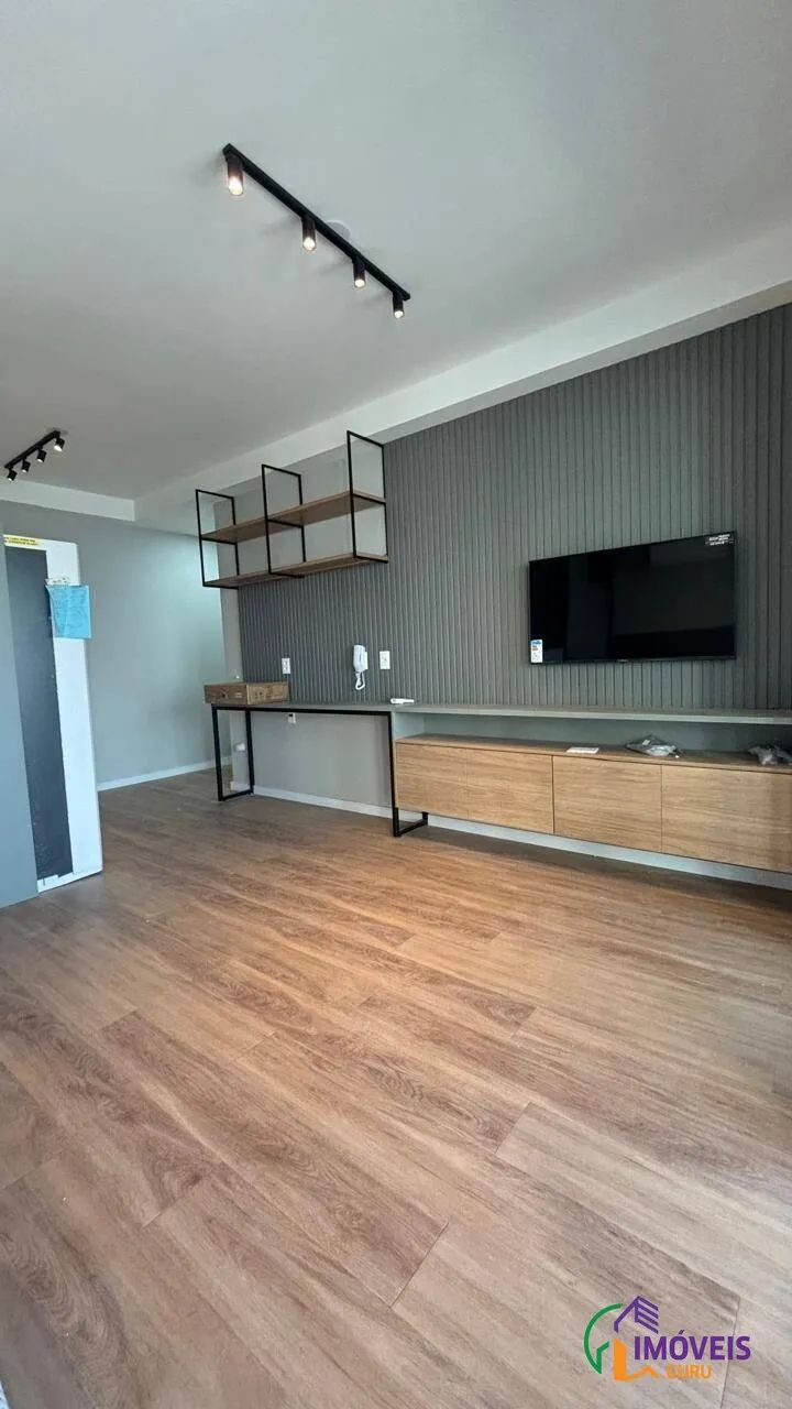 APARTAMENTO - VILA CLEMENTINO - SP - Foto 4